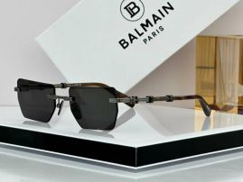 Picture of Balmain Sunglasses _SKUfw51973475fw
